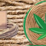 Hemp Wick: a alternativa natural ao isqueiro de butano