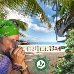 Chillum: o que é, para que serve e como usar corretamente